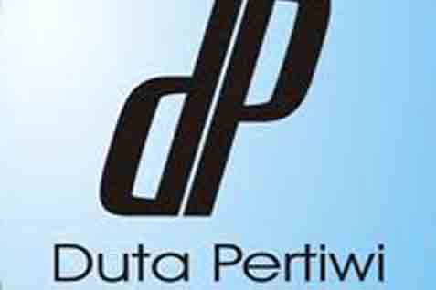  Laba Duta Pertiwi (DPNS) 2014 Diprediksi Turun 77,5%